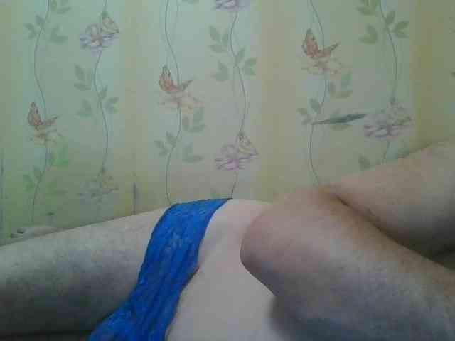 Mail921 Sex Cam Show