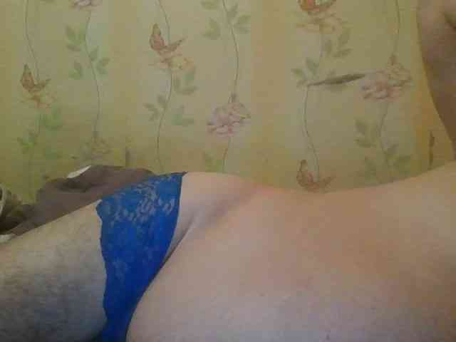 Mail921 Sex Cam Show