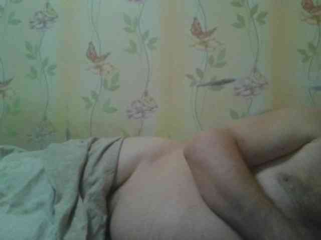 Mail921 Mail921