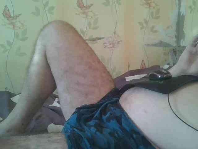Mail921