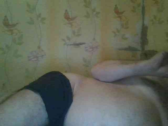 Mail921 Mail921
