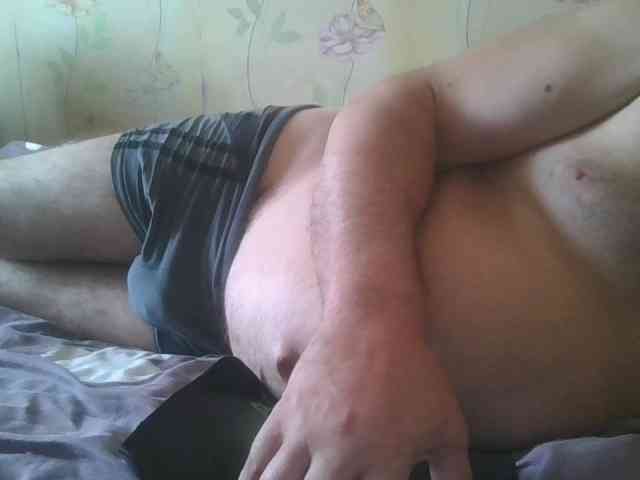 Mail921