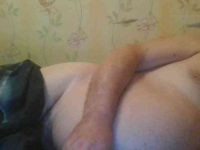Mail921 Mail921