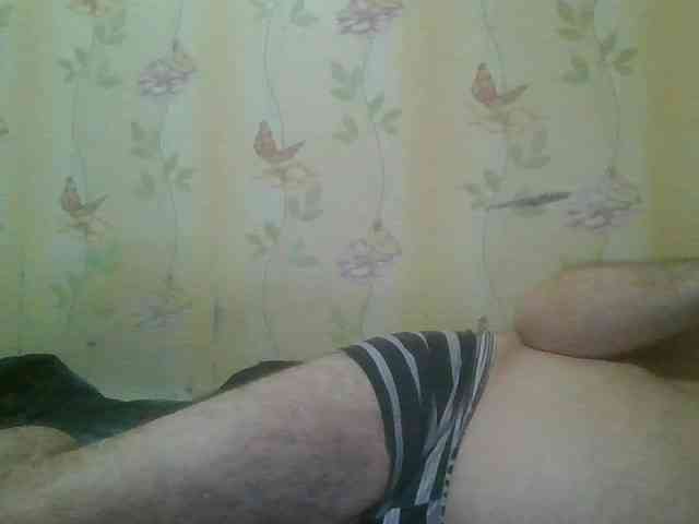 Mail921