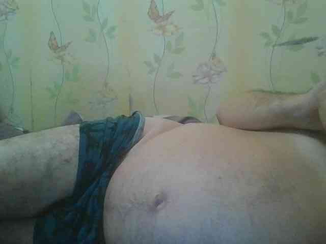 Mail921 Mail921