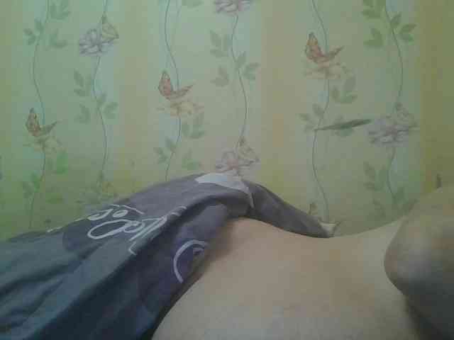 Mail921