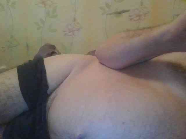 Mail921