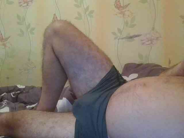 Mail921 Sex Cam Show