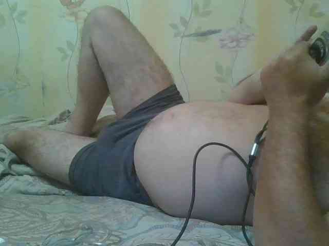 Mail921
