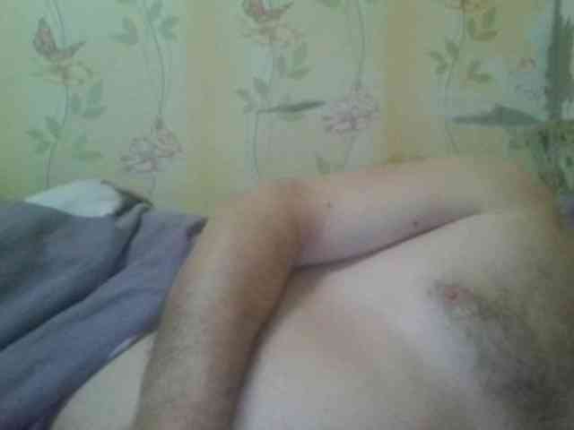 Mail921