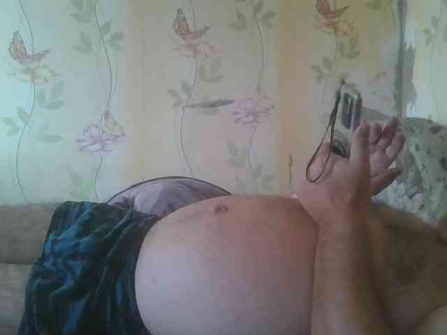 Mail921 Mail921