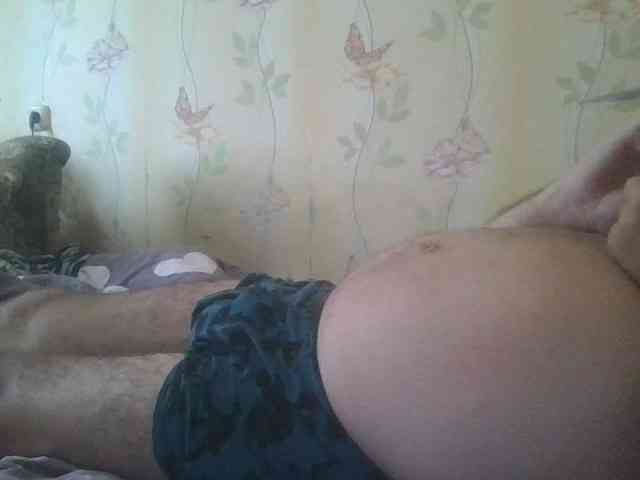 Mail921 Mail921