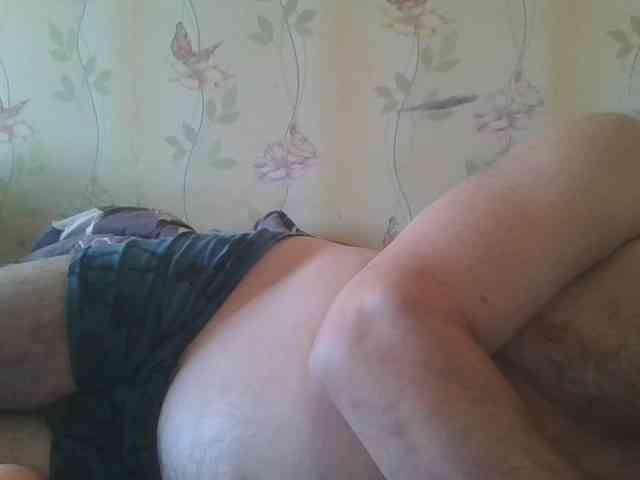 Mail921 Mail921