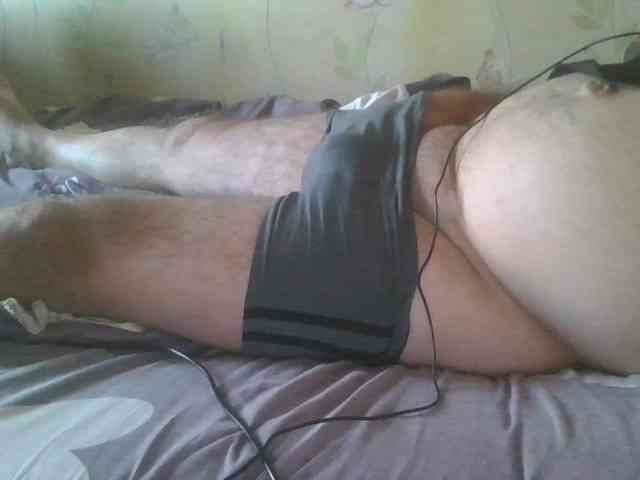 Mail921 Mail921