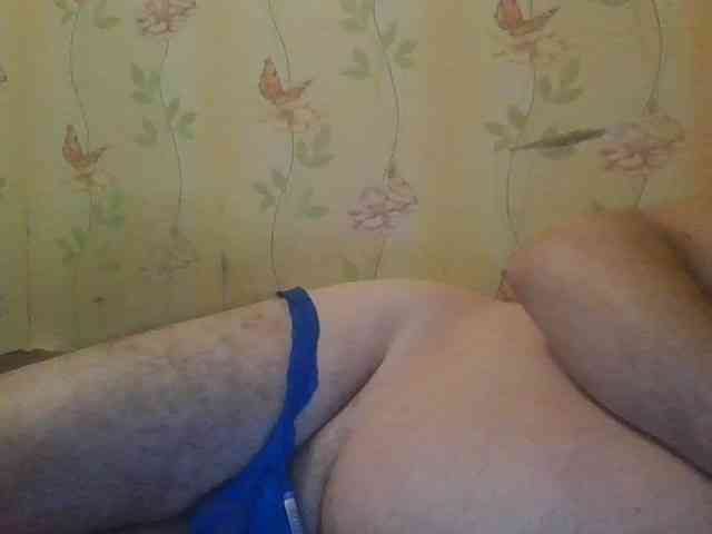 Mail921 Sex Cam Show