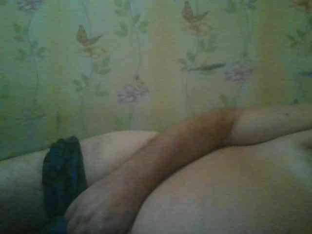 Mail921