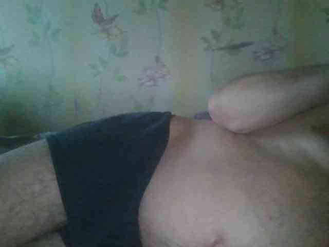 Mail921