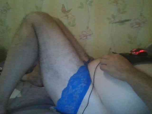 Mail921 Mail921