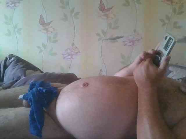 Mail921 Mail921