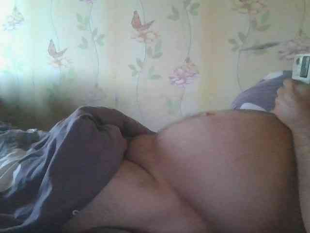 Mail921 Mail921