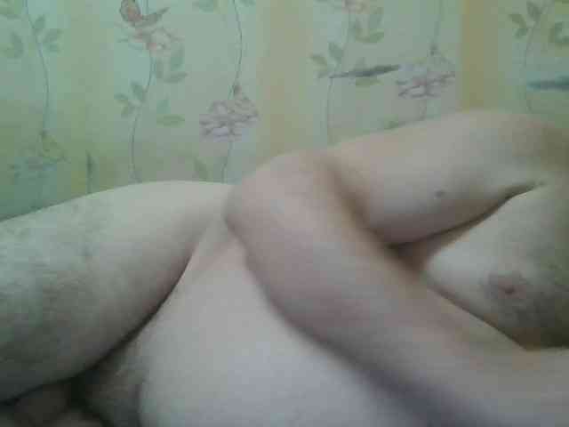 Mail921