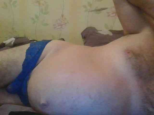 Mail921 Sex Cam Show