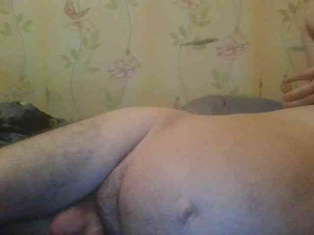 Mail921