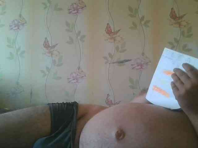 Mail921