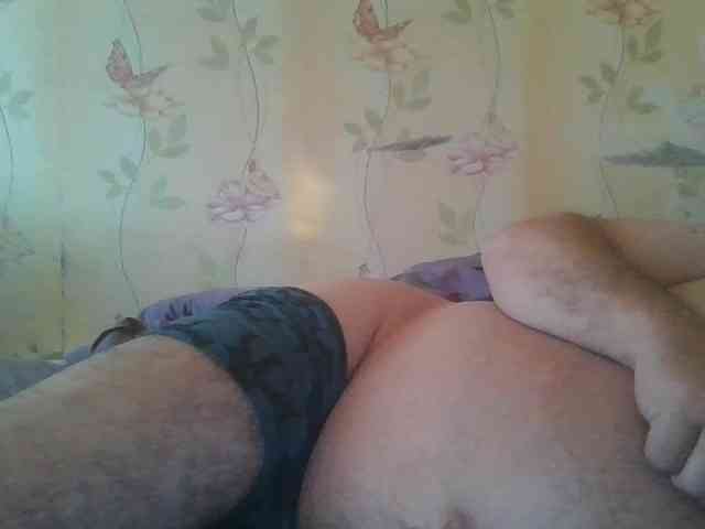 Mail921 Sex Cam Show