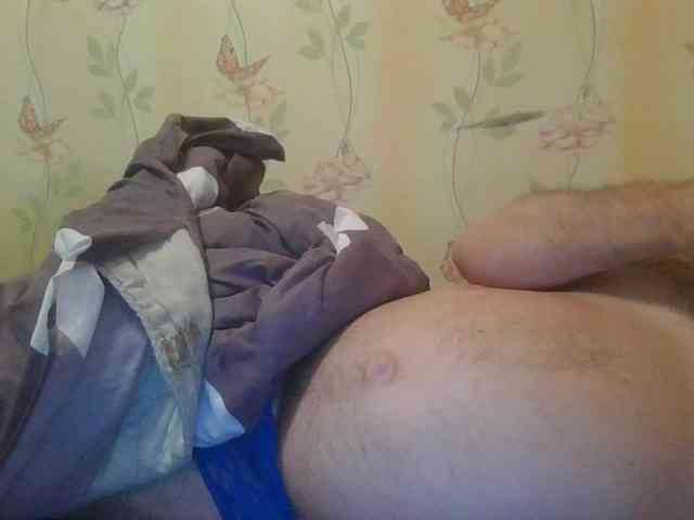 Mail921 Sex Cam Show
