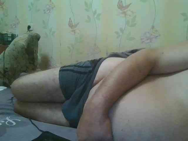 Mail921