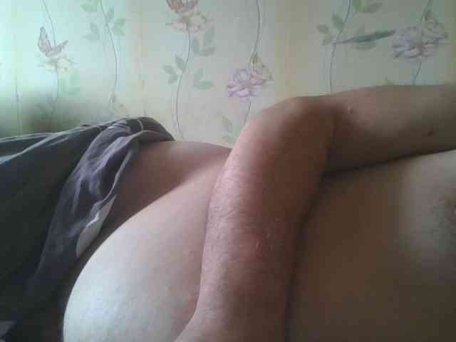 Mail921 Sex Cam Show