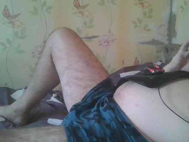Mail921