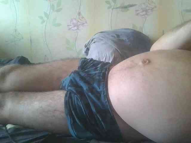 Mail921