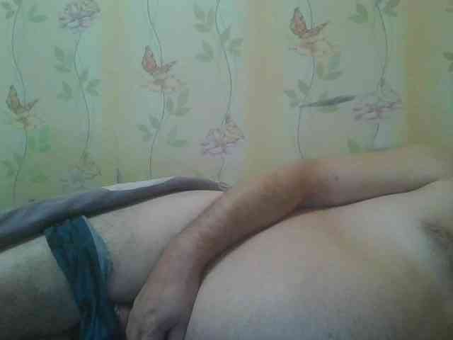 Mail921