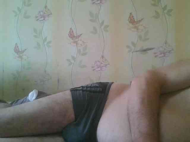 Mail921 Sex Cam Show