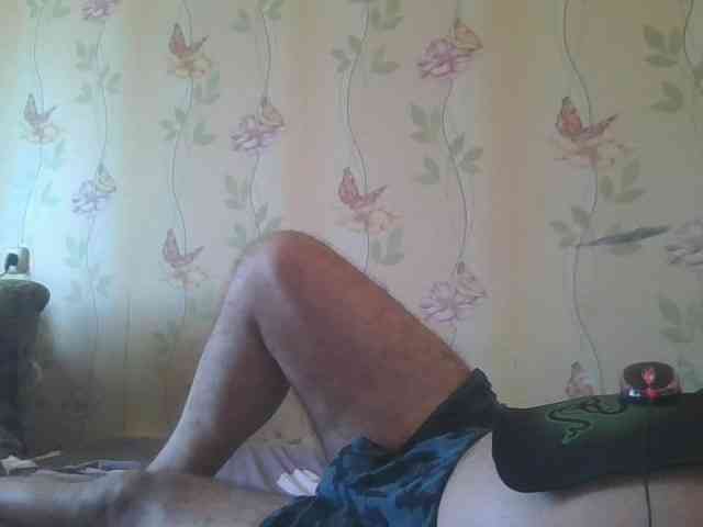 Mail921 Sex Cam Show