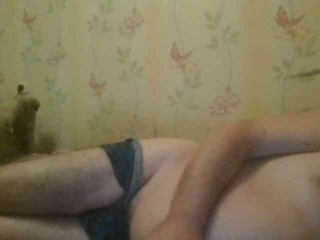 Mail921