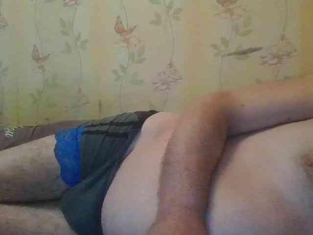 Mail921 Sex Cam Show