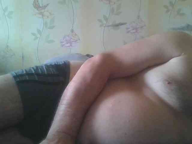 Mail921