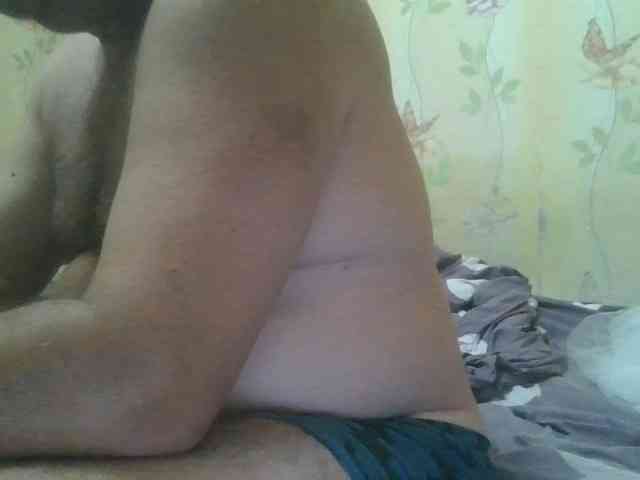 Mail921 Mail921