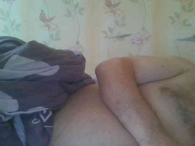 Mail921 Mail921