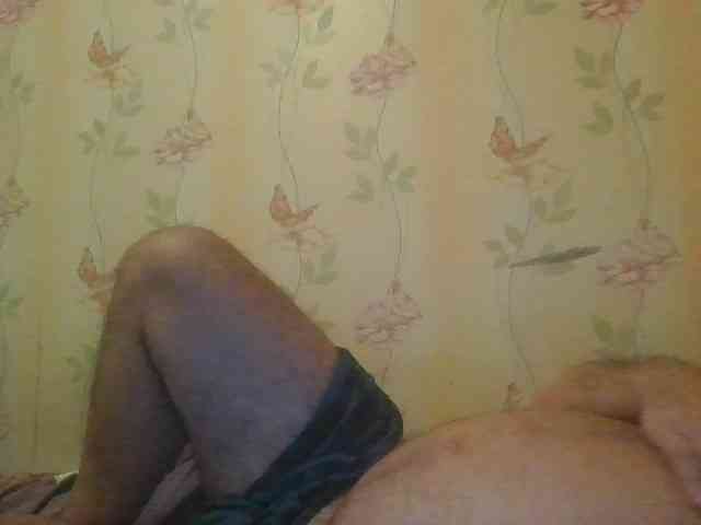 Mail921 Mail921