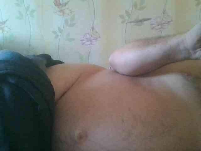 Mail921 Mail921