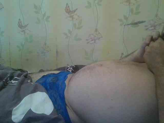 Mail921 Mail921