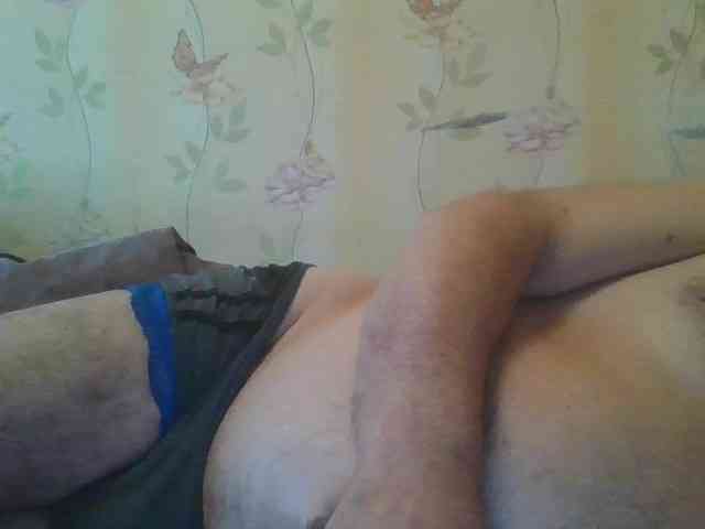 Mail921 Sex Cam Show