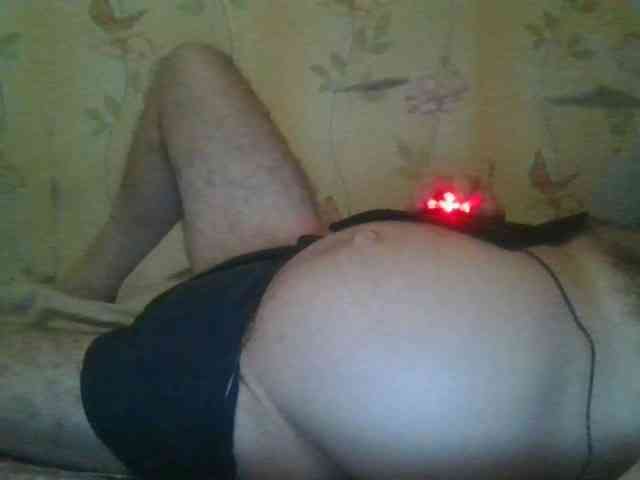 Mail921 Mail921