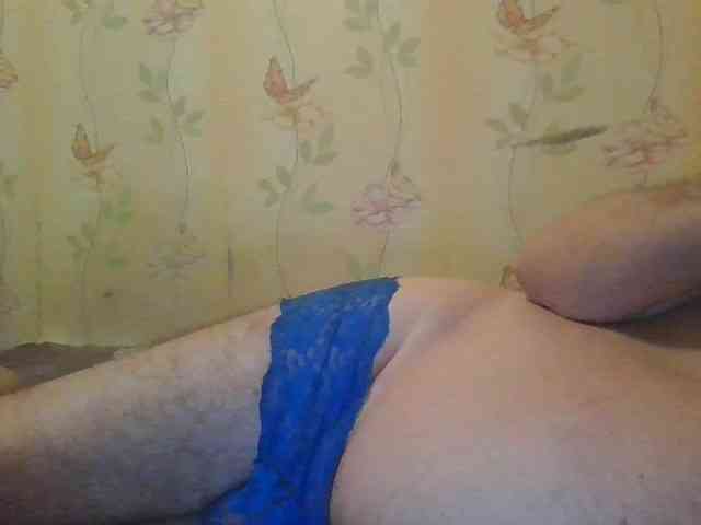 Mail921 Sex Cam Show
