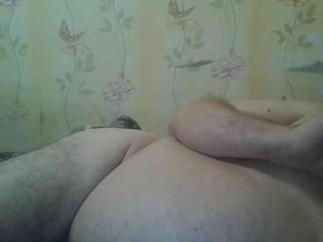 Mail921 Mail921
