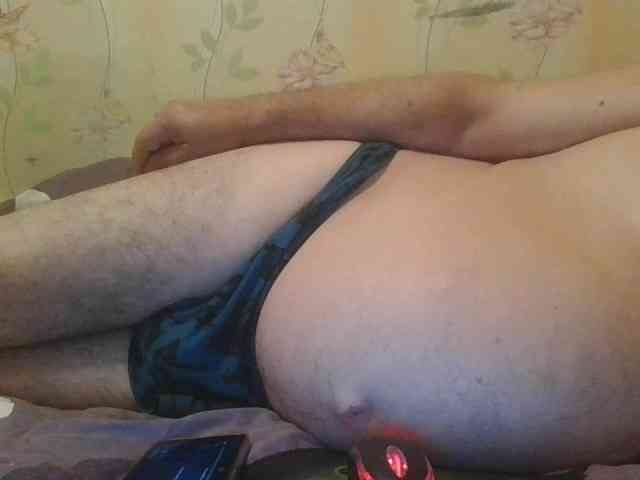 Mail921 Sex Cam Show